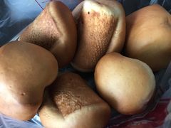 白脱小球-白玉兰食品(甜云店)