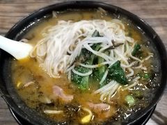 -李米线(总店)