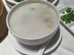-荣粤酒家·融合粤菜