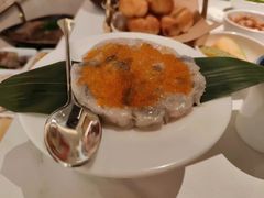 -左庭右院鲜牛肉火锅(南通CBD大有境店)