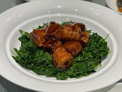 -老正兴菜馆(福州路店)