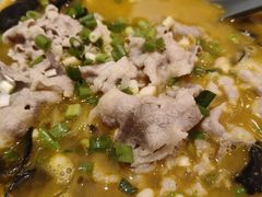 -鹿港小镇(悠唐店)