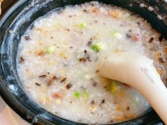 -景湖轩全日制餐厅·南湖名都