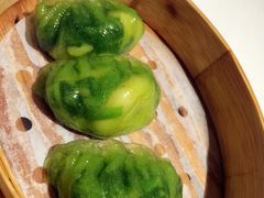 -潮福城大酒楼(湖滨北路店)