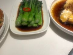 -三品香·江浙菜(松江九谊店)