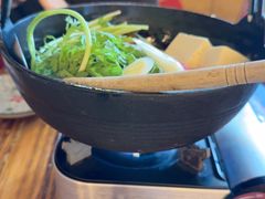 -平成屋· Late Night 食堂(漕宝路店)
