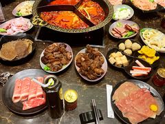 -苏州金科大酒店