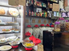 -绍兴名菜馆(可乐路店)