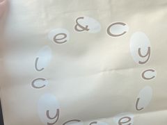 -Cycle&Cycle Artisan(天目里店)