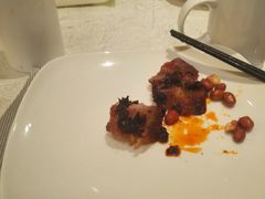 -盛宴标帜餐厅·亲子自助 (南昌喜来登酒店)
