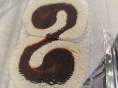 -三元梅园(金源店)