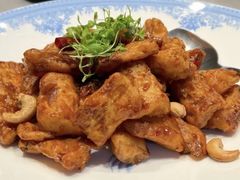-虹御轩·传承江浙菜(虹桥店)