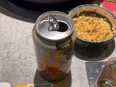 -慶の寿喜烧·和牛自助餐厅(浑南店)