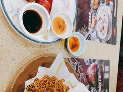 -点都德(北京路贰店)