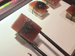 -莉莉海堂HAITANG·烤鸭(国贸商城店)