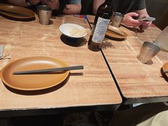-耶里夏丽·新疆菜(徐家汇臻选店)