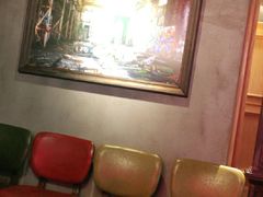 等位区-LYFATTI 莱芙缇(赣水路店)