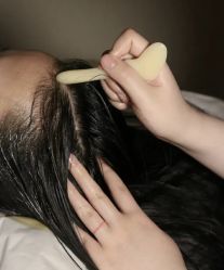 -Bollins波林丝•专研护发中心