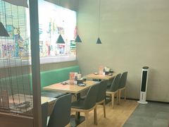 -沼津港精致料理·寿喜烧·烧鸟(青浦宝龙广场日料榜单店)