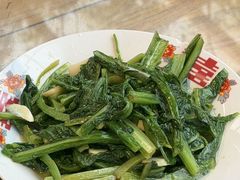 -小街47號江湖菜(四合院店)