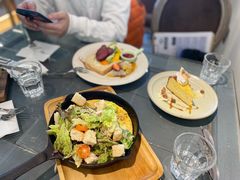 -塔拉苏咖啡(中信丹阳花园店)