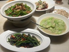 -佬肥猫(国华广场店)