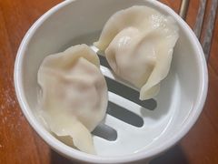 海胆水饺-喜鼎海胆水饺(朝阳区三里屯太古里北区店)