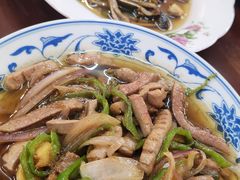 -逸桂禾面馆