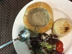 -TAMATI(巴黎贝甜韩式西餐厅店)