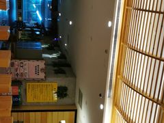 -御池园(顾村公园店)
