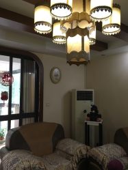 -杉惠素颜美妆皮肤管理中心