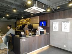 -瑞幸咖啡(鹏基商务时空大厦店)