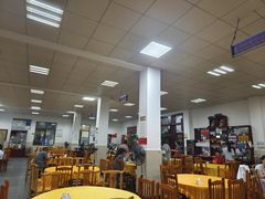 -荣生萝卜汤饭店