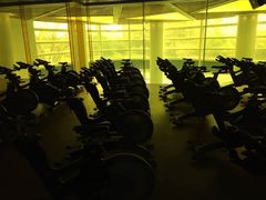 -一兆韦德健身(慧芝湖店)