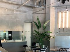 -Sarah西点·烘焙·餐厅(翰林府旗舰店)