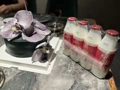 -福满满·精细佛跳墙火锅(湘江道店)