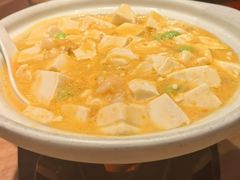 -东方红·湖南菜(金屿店)