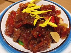 -YUOZUO渝作·川渝冒肚(崂山店)