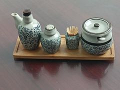 -苏州一碗面(鲈乡南路店)