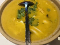 -亿牌牌东北烧烤(博物馆旗舰店)
