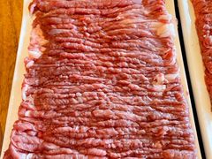 -南门涮肉(通州大船店)