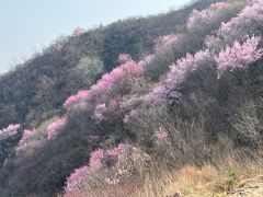 -苍岩山风景名胜区