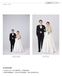 点击看大图 -北遇映画PHOTO GRAPHY STUDIO