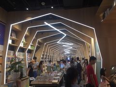 -覔书店(壹方城店)