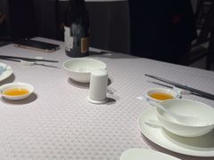 -上味·小海小鲜(中联店)