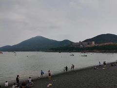 -乌石塘景区