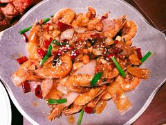 -大牌大·传统杭帮菜(湖滨店)