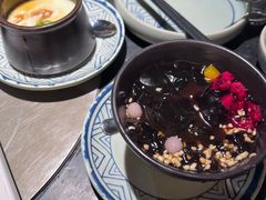 -云海肴云南菜·蒸汽石锅鱼(青岛万象城店)