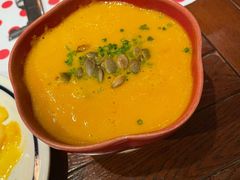 -TOMATITO(无限极荟店)