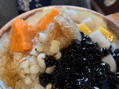 -鲜芋仙Meet Fresh(五道口店)